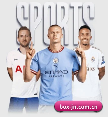box-jn.com.cn APP